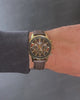 Casio Edifice Chronograph EFR-575CL-5AEF