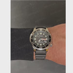Citizen Eco-Drive Promaster BN0150-10E
