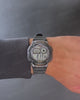 Casio Vintage AE-1000W-1AVEF