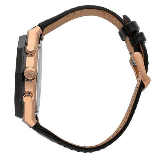 Maserati Stile Ø45mm R8871642001 från  Maserati – Märkesklocka hos Kronura